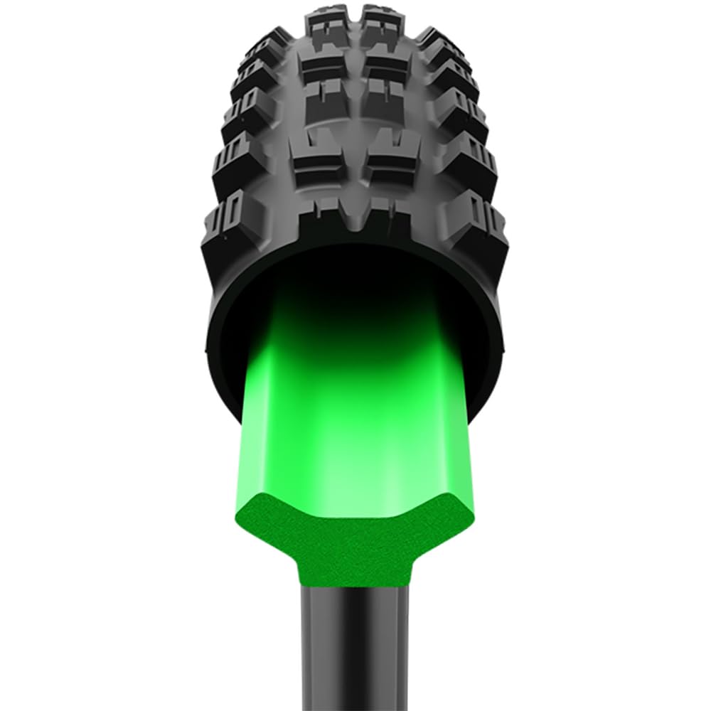 Vittoria Air-liner Enduro Anti-puncture Mousse 27,5´´
