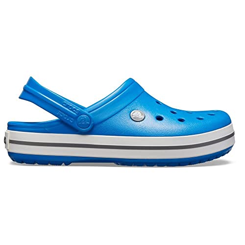 Image of crocs Unisex Adult Claasic Realtree Clog