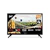 Hitachi 24HE2202 Smart Android TV WiFi Bluetooth HD LED DVB-S2/C/T2 – [12 en 220 Volt gebruik mogelijk – ook ideaal voor…