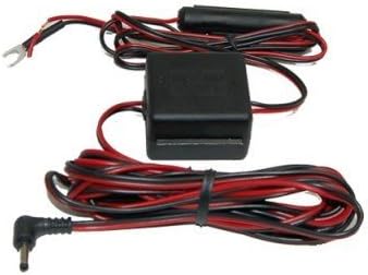 RoadHawk HD Hard Wiring Kit