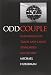Odd Couple: International Trade and Labor Standards in History (Yale Series in Economic and Financial History)