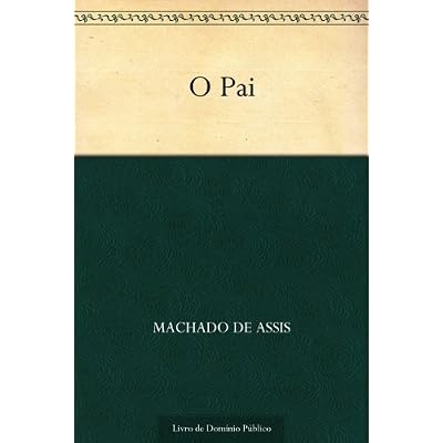 O Pai