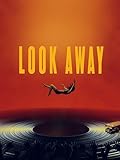 Look Away