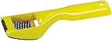 Stanley 21-115 Surform Shaver