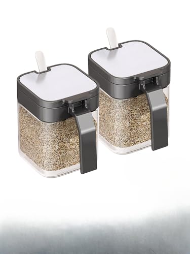 Ladfrol  Xv[t 2Zbg_upbL   RVE ЌI VK[|bg XgbJ[  ۑe e Lb`|bg    420ml (O[) [sAi]