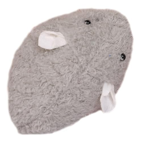 POPETPOP }EXL C^NeBuȂʂ݃lY~ L̉^sƃXgXy