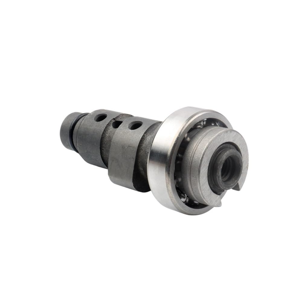 Arbre à cames 125cc compatible YBR125 XTZ125 TTR125L distribution