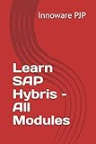 Learn SAP Hybris – All Modules