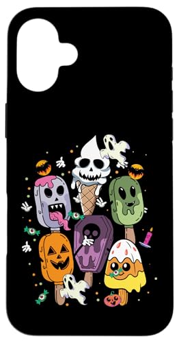 nEB[EACXLfB[Ez[fẴACXN[ET}[EB[ X}zP[X iPhone 16 Plus p