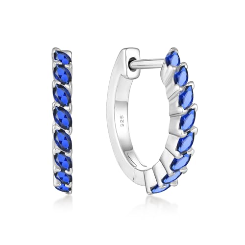 YIFSIY WFXg[ nM[ t[vCO fB[X 925X^[OVo[ a WG[ ޏւ̃Mtg, X^[OVo[, L[rbNWRjA Tt@CA