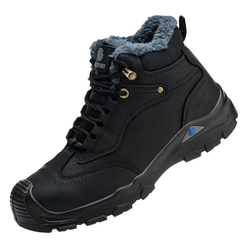 [MHGTTRE] hSC h nCJbg Z[teBV[Y nڗp N u[c^Cv ϔM ω ~p Y fB[X y ݔh~ |c ⓀΉ  ~ Ȃ ƌC(ubN,25.0 cm) [sAi