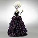 Disney Villains Exclusive 11.5 Inch Designer Collection Doll Ursula