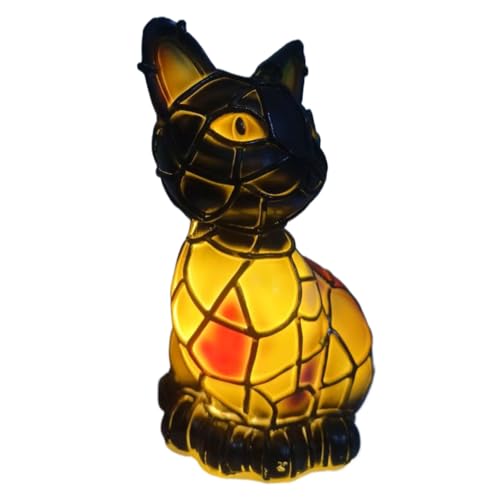 sikiwind LED́AybgDƌ̂킢e[}ɂe[uvyMtgiLAj