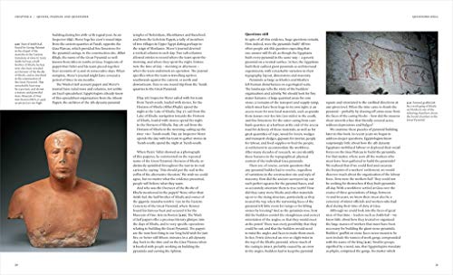 Giza and the Pyramids - Image 5