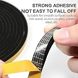 AiQInu B09PR84CZG lato 4