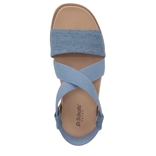 Image of Dr. Scholl's womens Islander