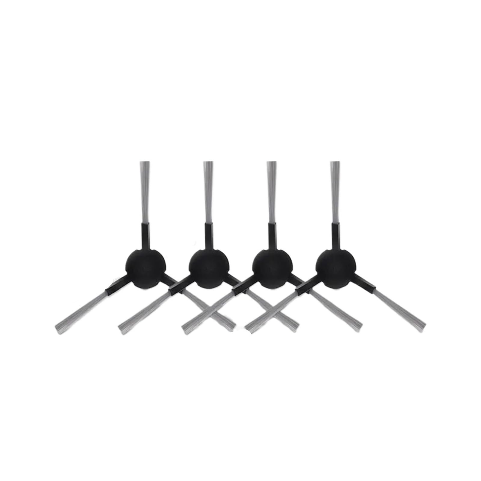 PPVWEY Robot Vacuum Cleaner Accessories