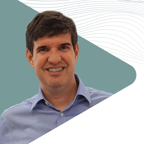 &ldquo;AI in Latam: Why Data Centers Are the Foundation of Development&rdquo; by Ricardo Al&aacute;rio, CEO LATAM, ODATA - An Aligned Data Centers Company (AA1907)