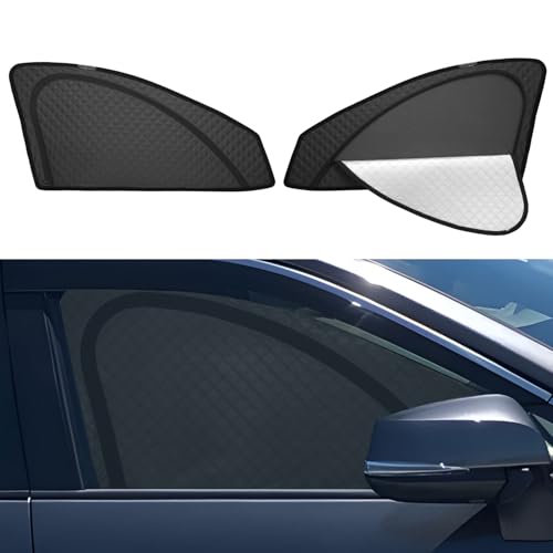 MWWM g^ɓK RAV4 50n bVJ[e TVF[h TCh u4 bV C UVJbg  ^]  ȒPE Ռ fM 悯 Ԏp ANZT[ [ܕt 2