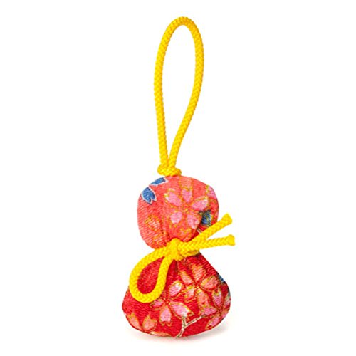 h  N ӂ 1 P[XȂ 510140 inIтj ()