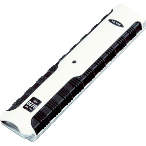 TajimaTajima TBY-D270 Board File Dual 270