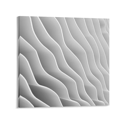 ۉ G EH[A[g |bvA[g _A[g Ǌ|A[g |X^[ LoX A[gpl |X^[ ǃA[g _ rO xbh[  ʉ16x16inch(40x40cm)