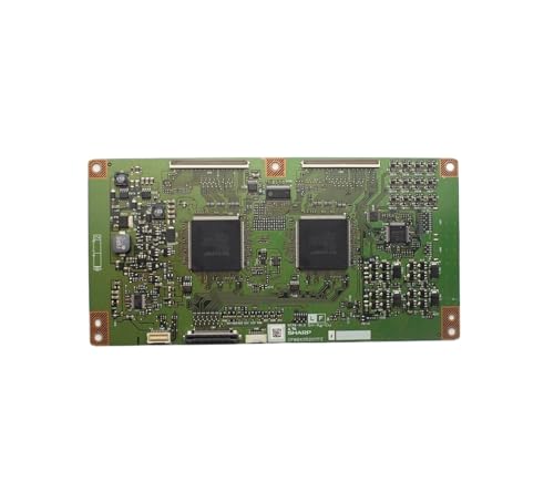 Tarjeta T-Con 3520TP TV Placa T-Con CPWBX3520TPZ D/A/Z/Y For CONTROLADOR LCD Equipo Original Placa T-Con CPWBX 3520TPZ(3520TPZ A)