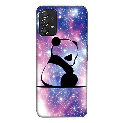 DiaryTown Cover per Samsung Galaxy A53 5G Custodia...