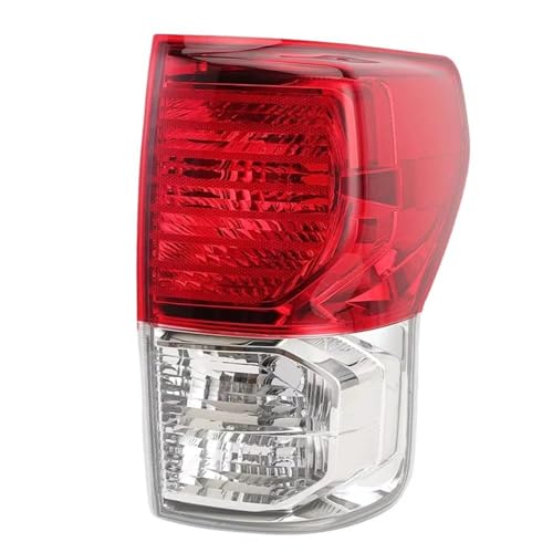 Feu arrière LED Toyota Tundra SR5 2008 2009 2010 | Phare bloc optique stop droit