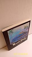 Raoul Dufy 2884430407 Book Cover
