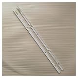 Vergleichen Sie mit Ihren alten oder schlechten Produkten und wählen Sie das genauere Produktmodell.