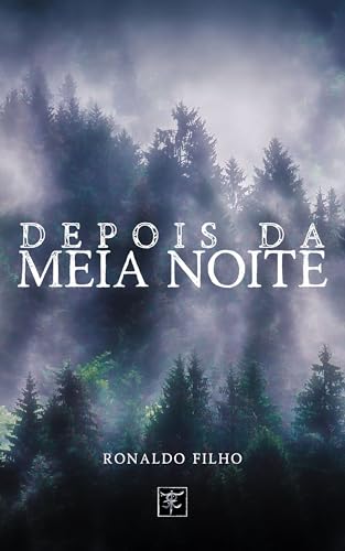 Depois da meia noite