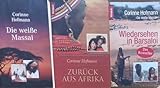 Die weiße Massai - Zurück aus Afrika - Wiedersehen in Barsaloi.
