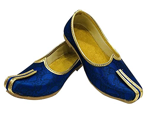 View 5