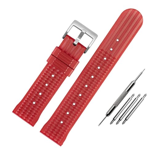 [X] j_Co[VRX|[cvoh 20 ~[g 22 ~[gV`YɃtBbgZCR[ɃtBbgFit For IWC ɃtBbgIKɃtBbgbtXgbvuXbgt@bVjo[To[`F[(Red si