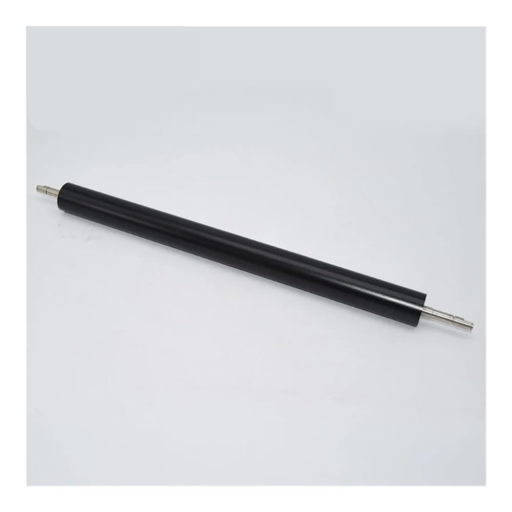 Rouleau de transfert 059K46251 compatible C60 J75 pièce rechange Color 700