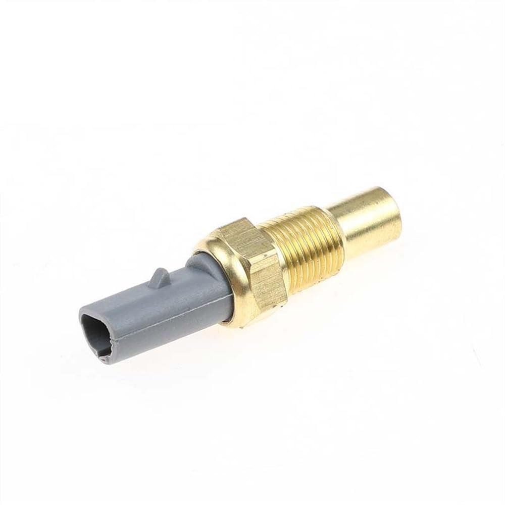 Sensor de Temperatura del Agua del Coche 8342016050 para 4Runner, Celica y Lexus GX470 ES300 8342016050