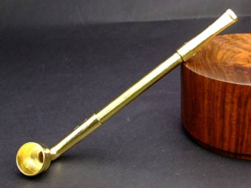 キセルのおすすめ18選 種類 サイズ 材質で選ぶ 使い方も紹介 マイナビおすすめナビ