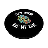 Zoom IMG-1 food truck restaurant e street Zoom IMG-1 food truck restaurant e street