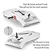 Swissmar Borner V Power Mandoline, V-7000, White