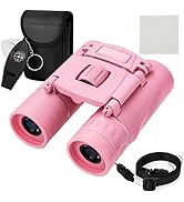 Small manufacture image 7