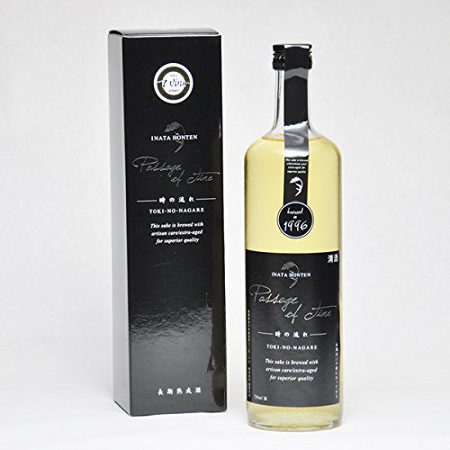 龍泉 2001年 長期熟成焼酎 木製容器入り 龍泉 2001年 長期熟成焼酎 木製容器入り - メルカリ