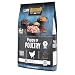 BELCANDO Puppy GF Poultry [4 kg] getreidefreies Welpenfutter | Welpenfutter ohne Getreide | Alleinfuttermittel für Welpen bis 4 Monate