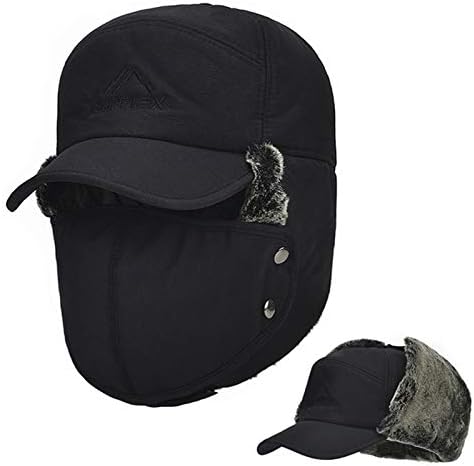 assistenza all'udito per la tv