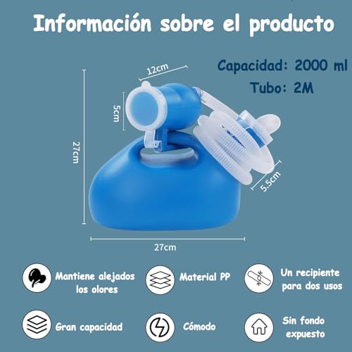 Salud, Sports Imagen adicional
