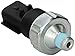 Standard Motor Products PS404 Oil Pressure Switch