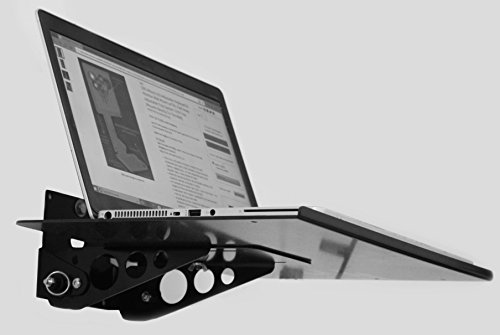 Best Laptop Mount For Wall