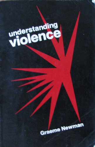 Understanding violence view 2