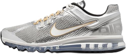 Nike Men's Air Max 2013 Sneaker