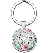 Small manufacture image 32